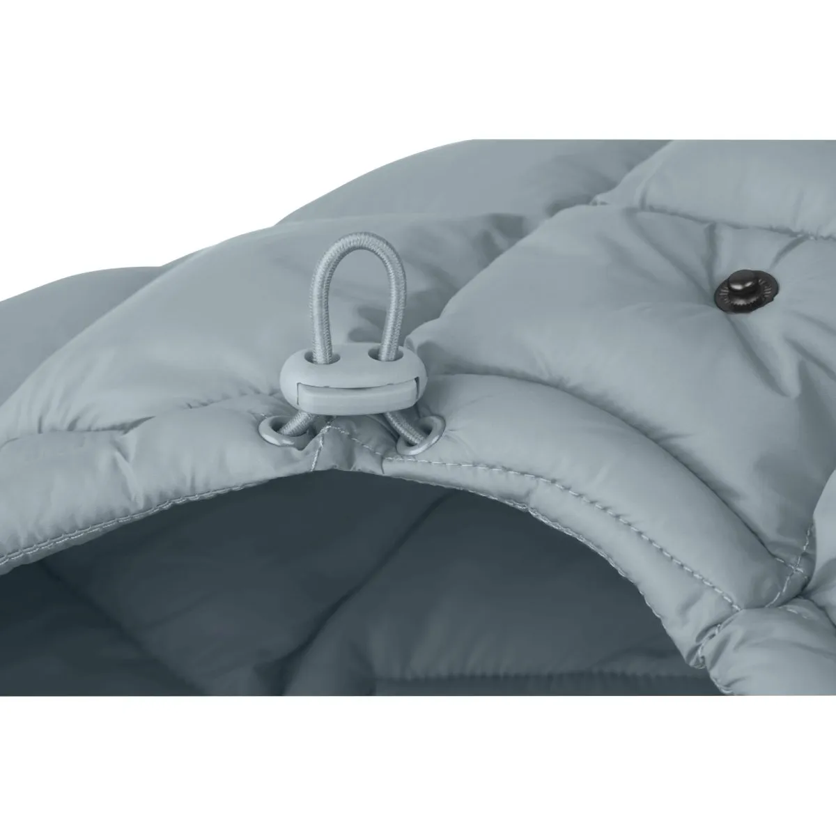 Cybex Snogga Footmuff - Image 53