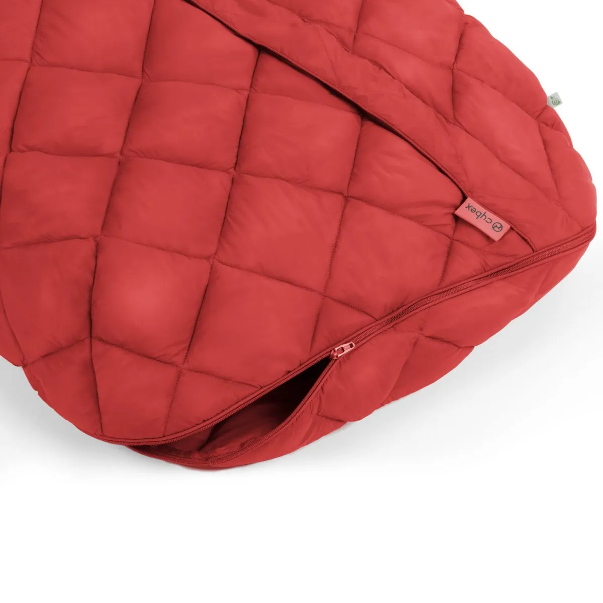 Cybex Snogga Footmuff - Image 12