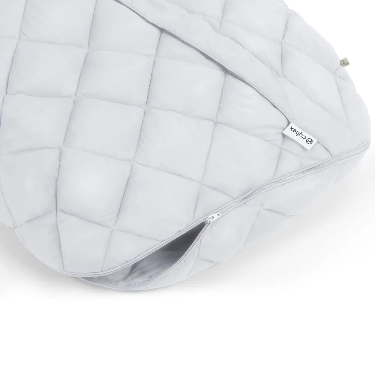 Cybex Snogga Footmuff - Image 18