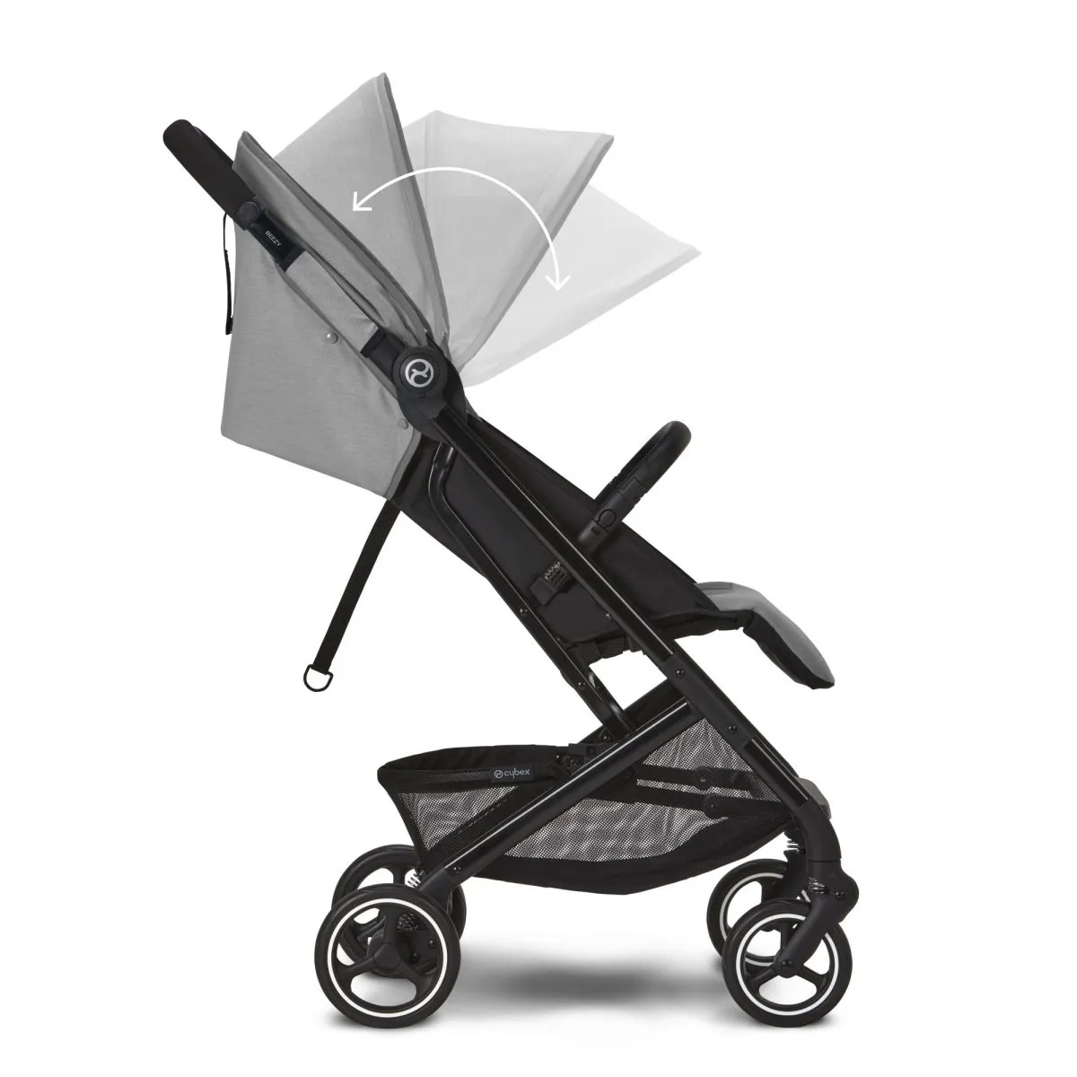 Cybex Beezy Stroller 2023 - Image 20