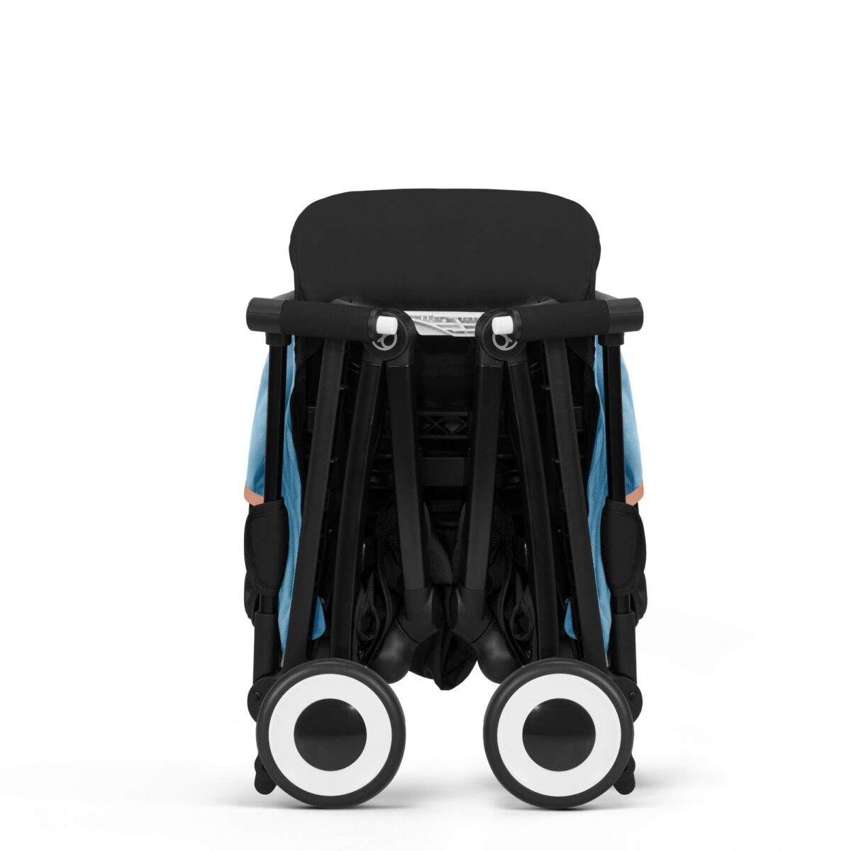 Cybex Libelle Stroller 2023 - Image 5