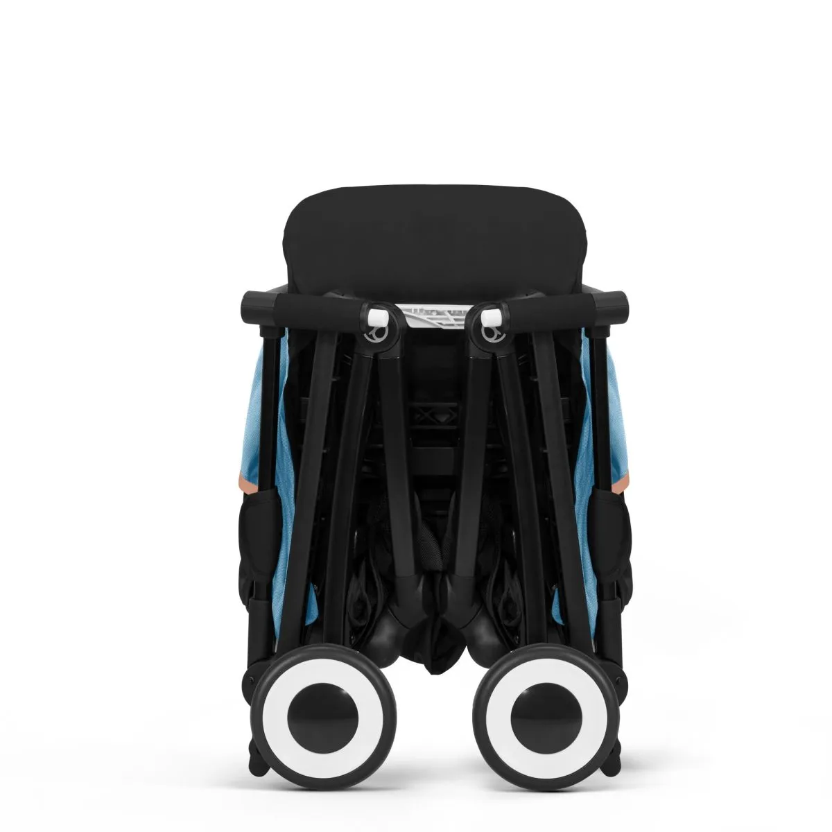 Cybex Libelle Stroller 2023 - Image 5