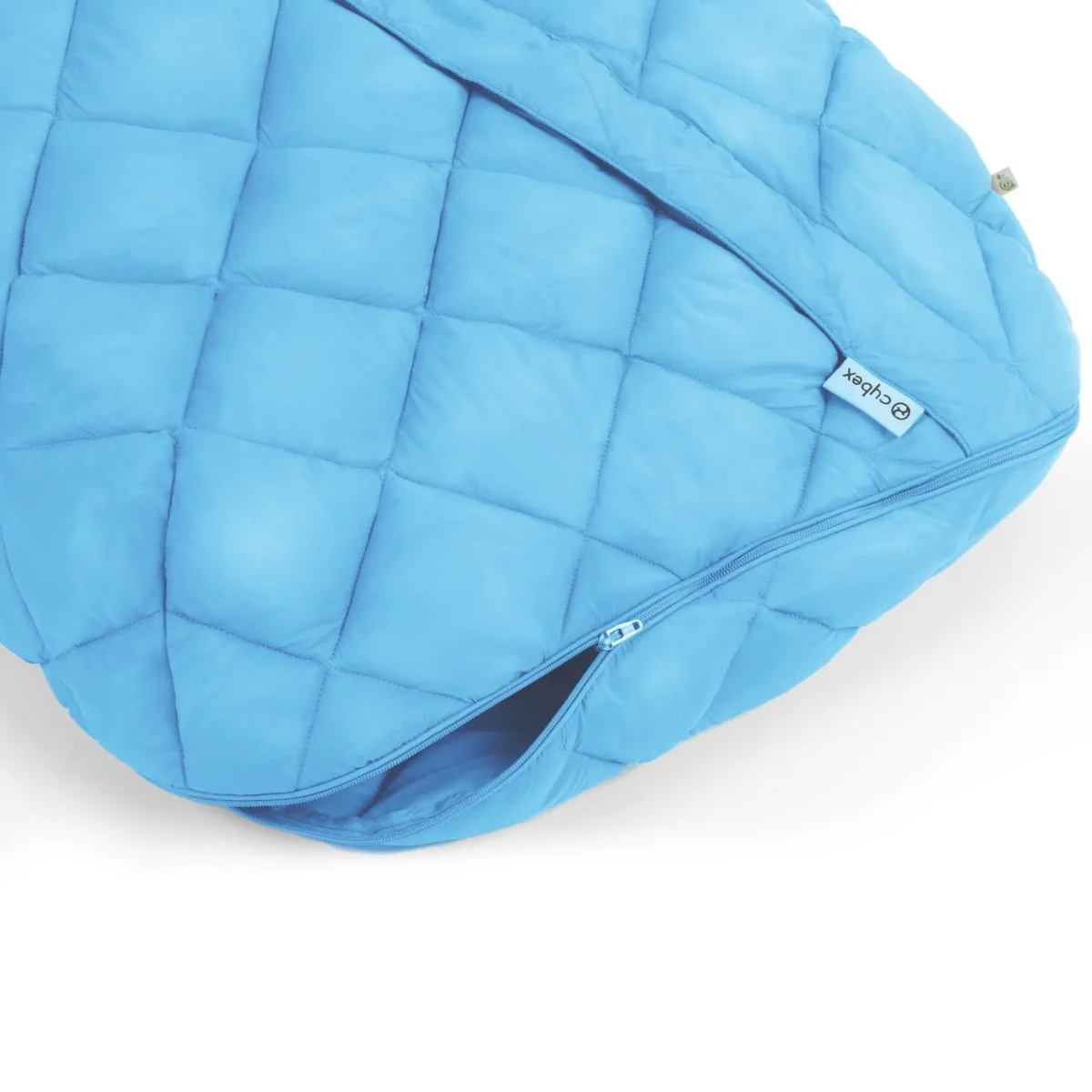 Cybex Snogga Footmuff - Image 6