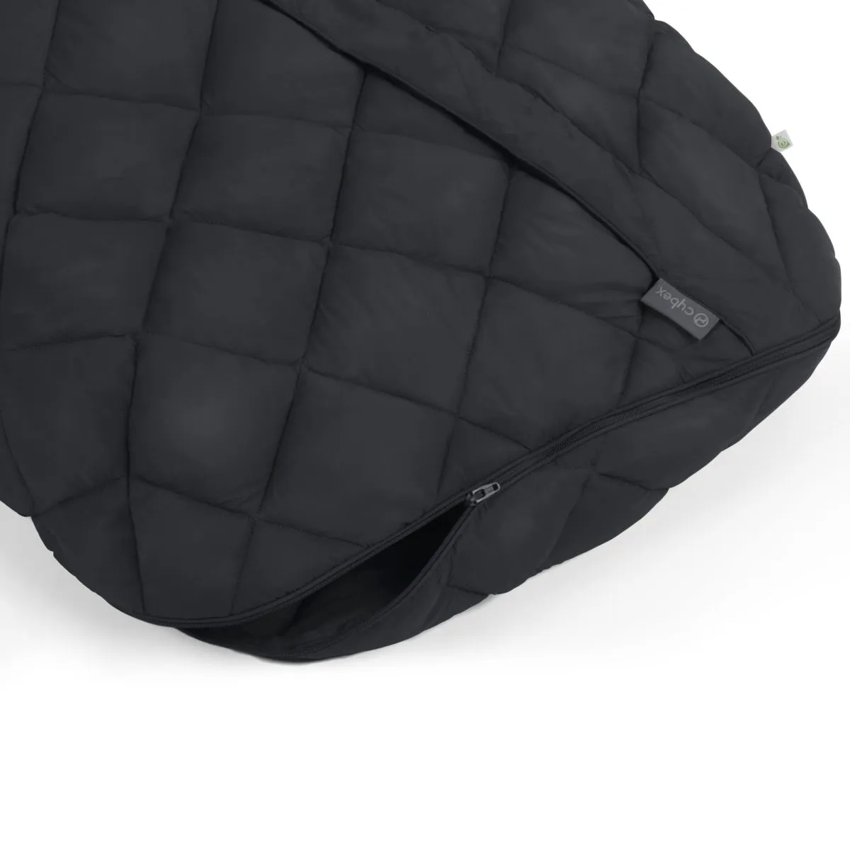 Cybex Snogga Footmuff - Image 24
