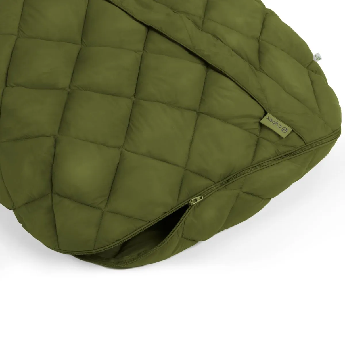 Cybex Snogga Footmuff - Image 30