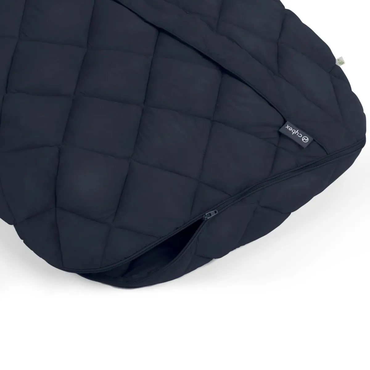 Cybex Snogga Footmuff - Image 36
