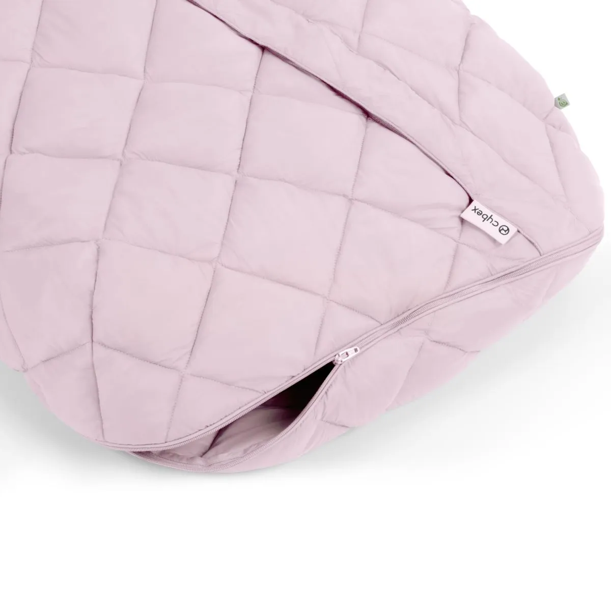 Cybex Snogga Footmuff - Image 42