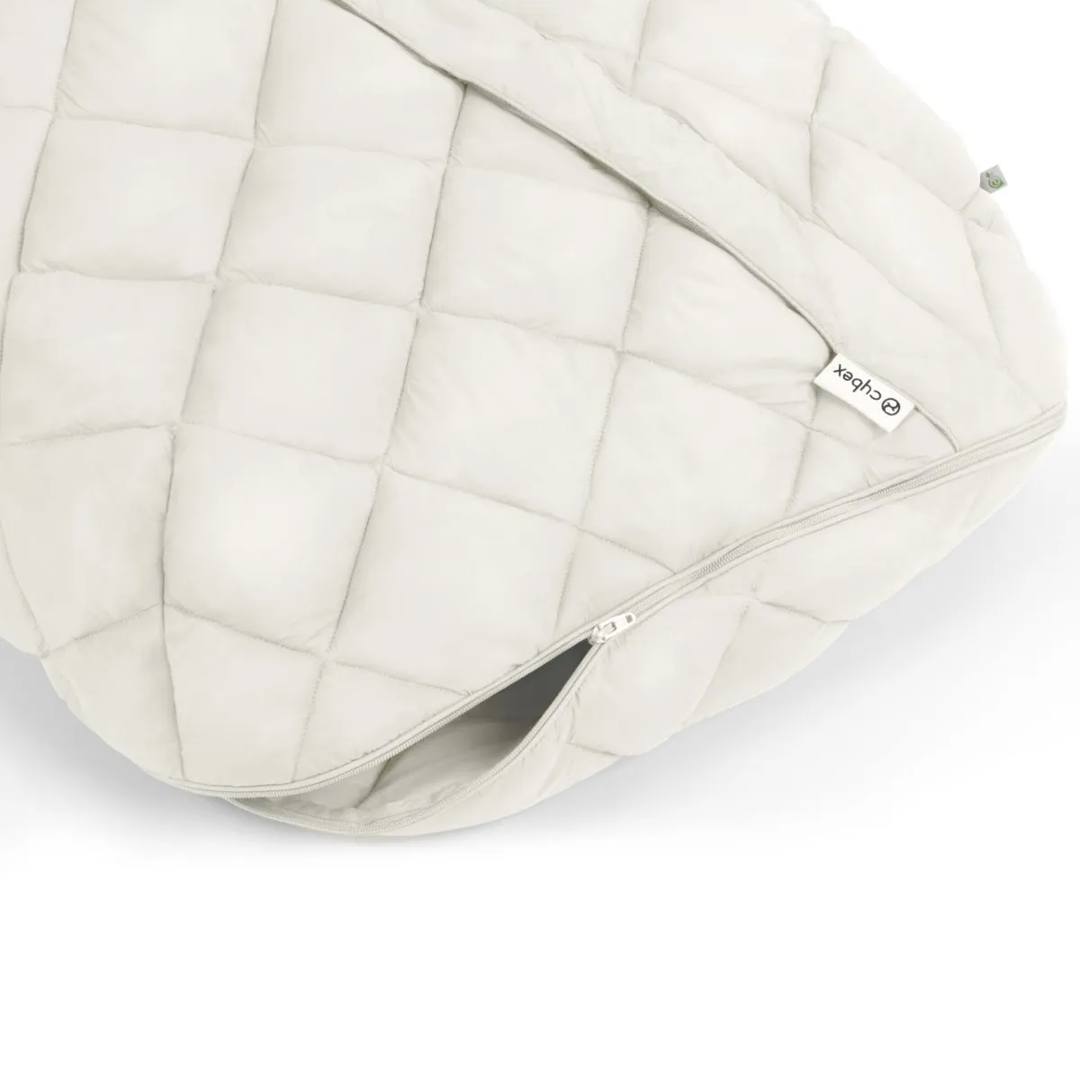 Cybex Snogga Footmuff - Image 48
