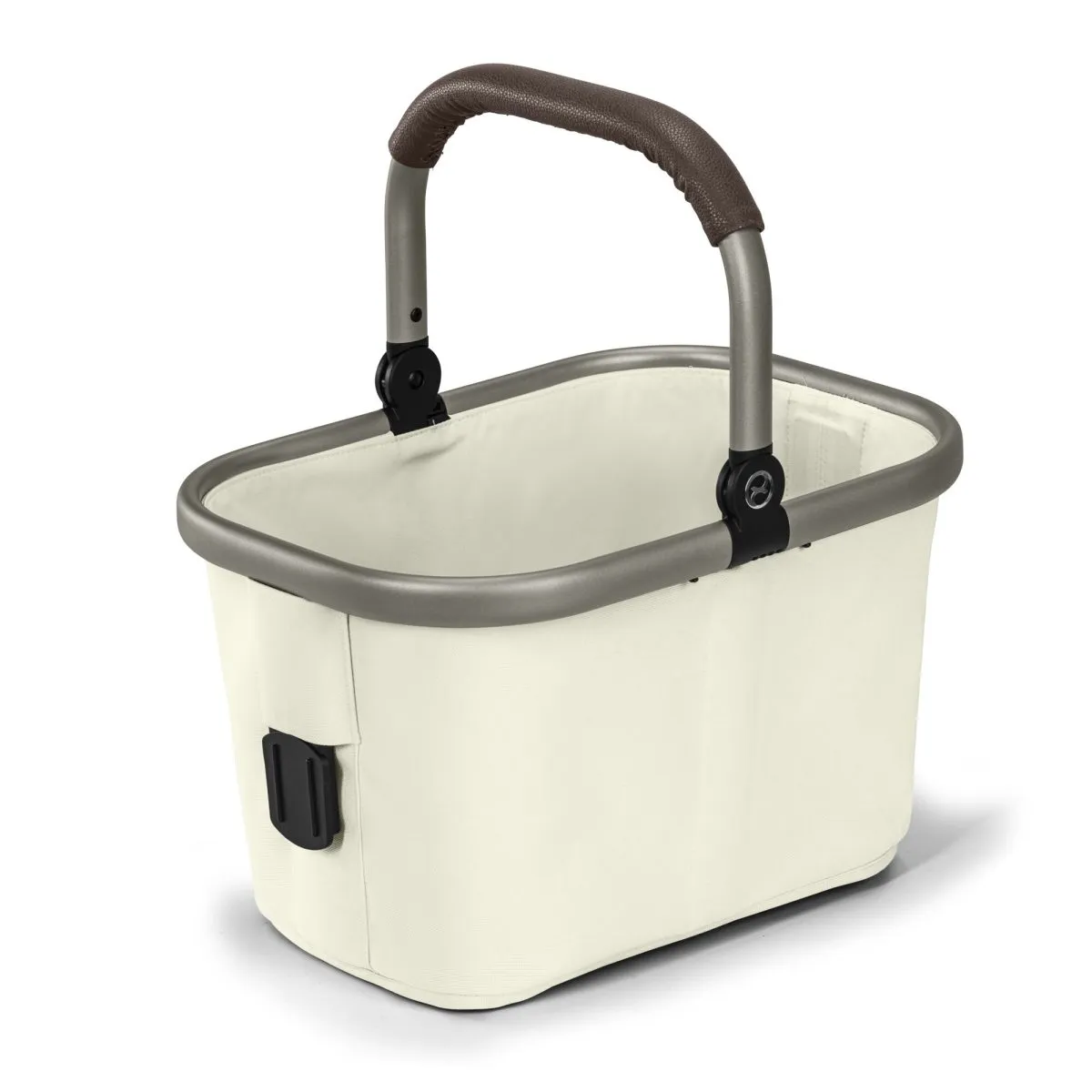 Cybex Gazelle S Pushchair 2023 - Image 33