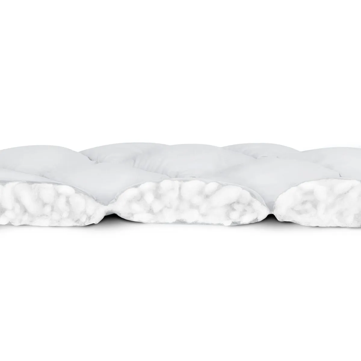 Cybex Snogga Footmuff - Image 19