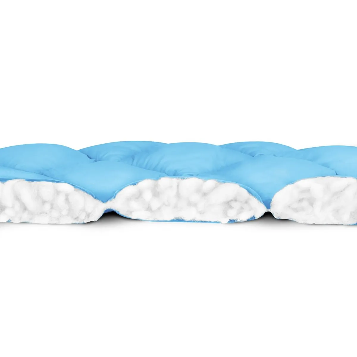 Cybex Snogga Footmuff - Image 7