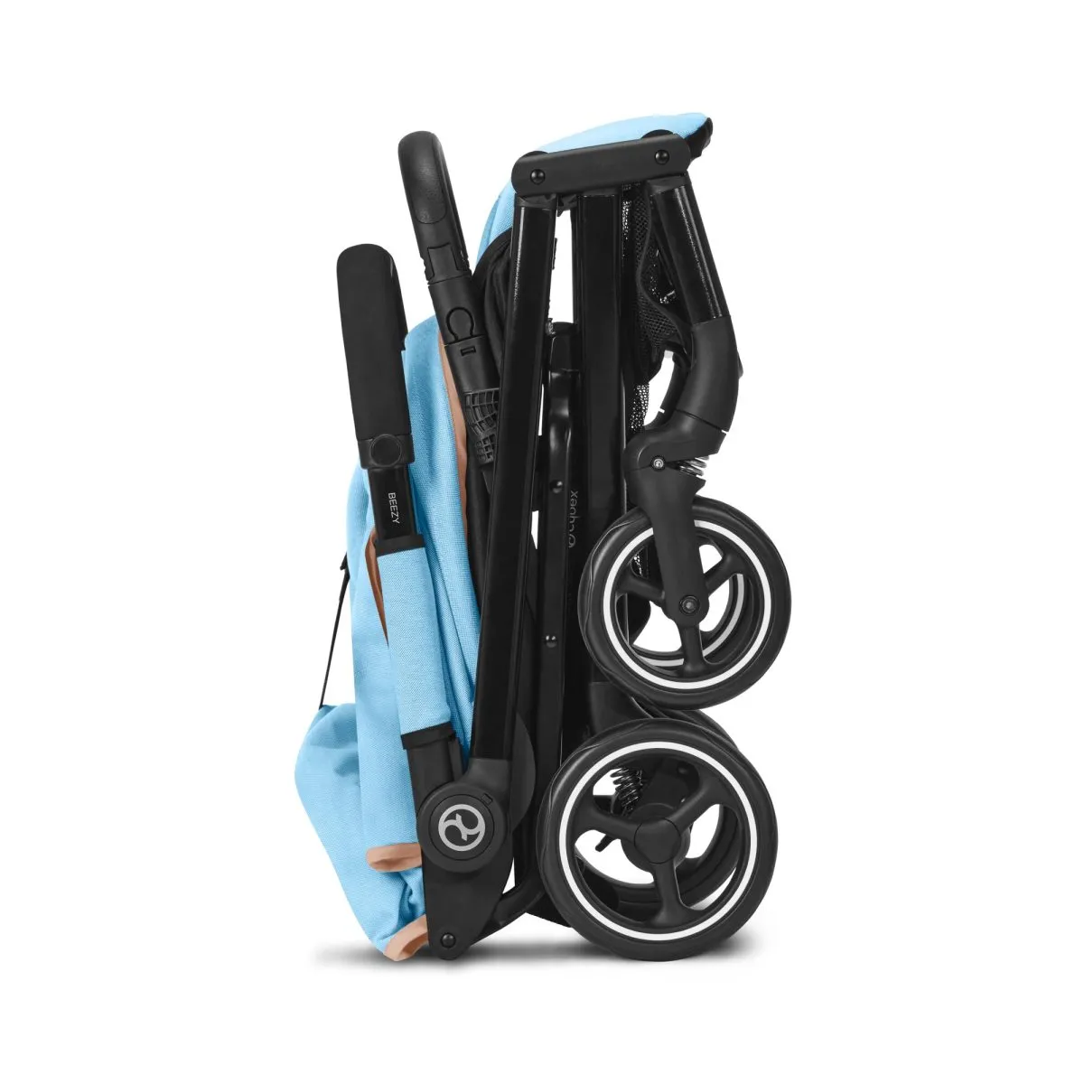 Cybex Beezy Stroller 2023 - Image 5