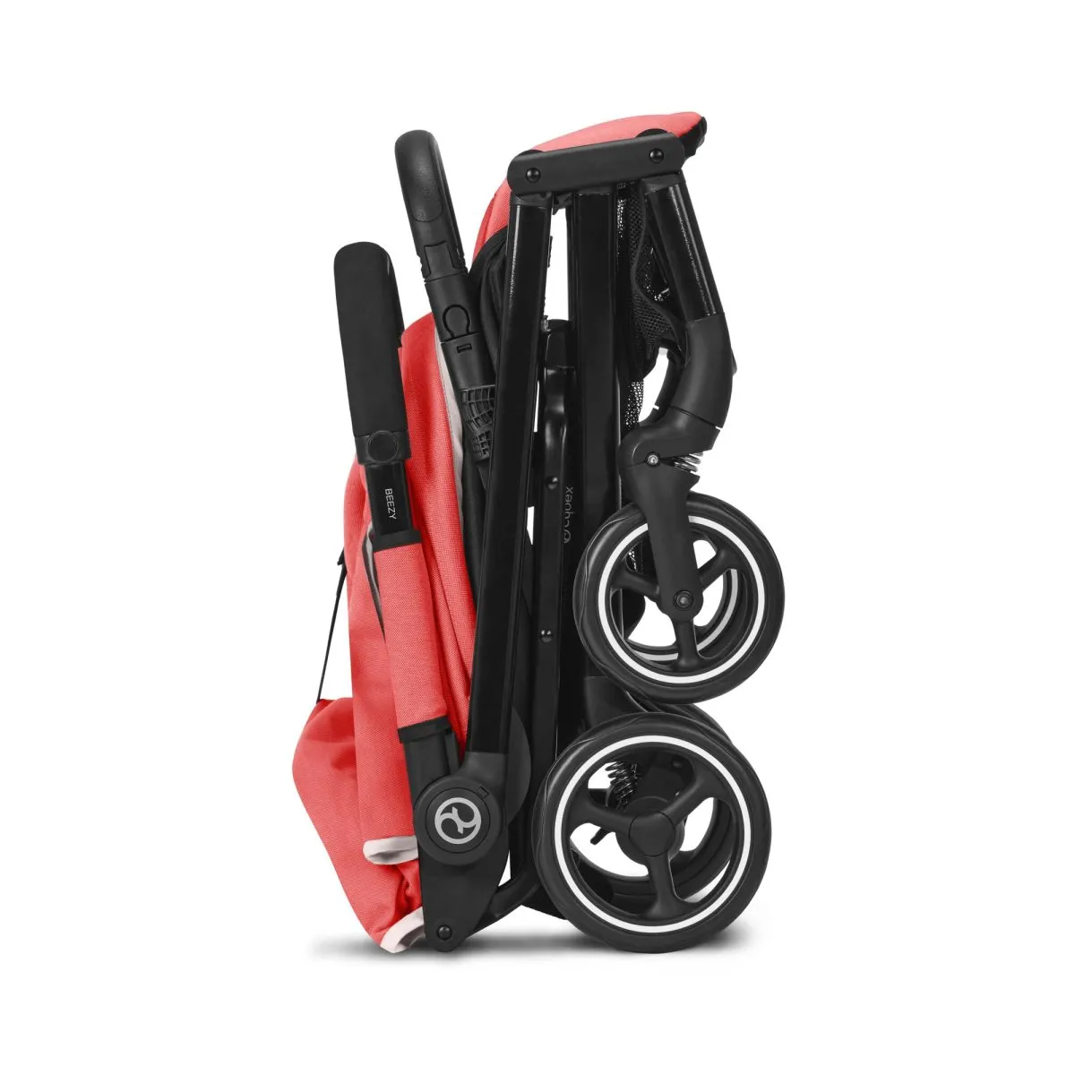 Cybex Beezy Stroller 2023 - Image 23