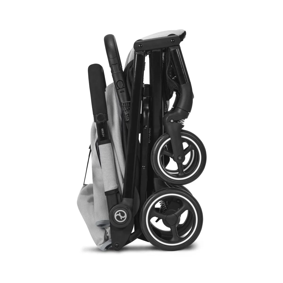 Cybex Beezy Stroller 2023 - Image 19