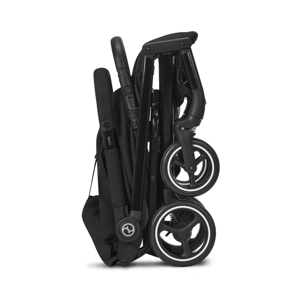 Cybex Beezy Stroller 2023 - Image 14