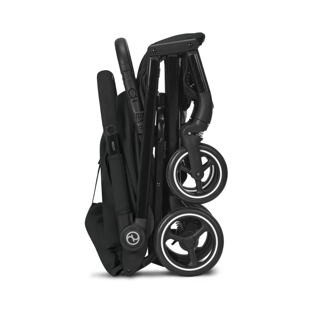 Cybex Beezy Stroller 2023 - Image 14