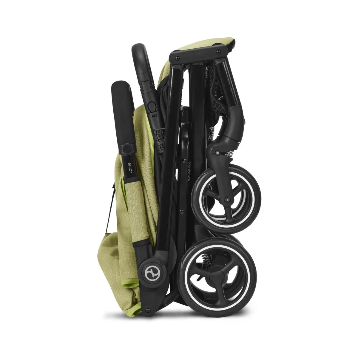 Cybex Beezy Stroller 2023 - Image 10