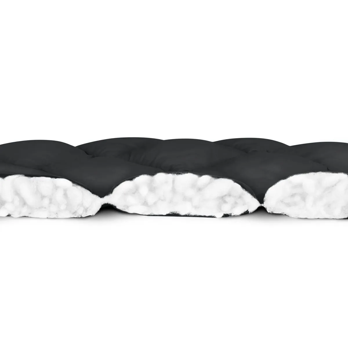 Cybex Snogga Footmuff - Image 25