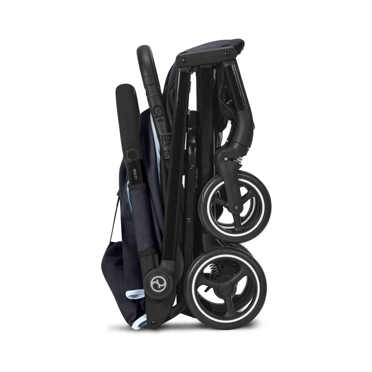 Cybex Beezy Stroller 2023 - Image 9