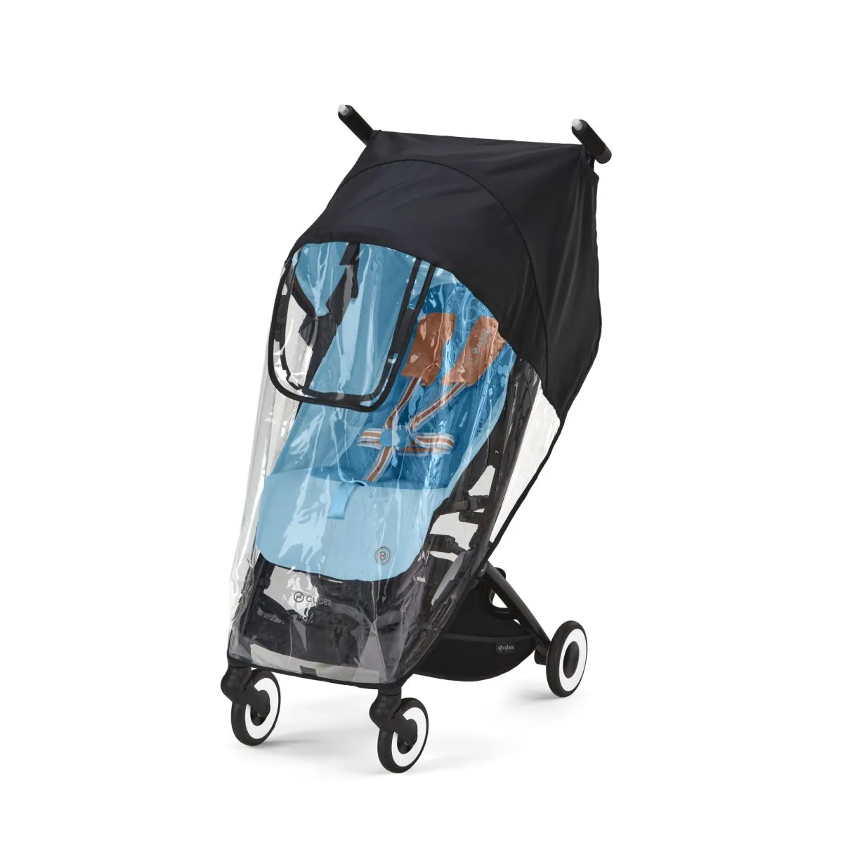 Cybex Libelle Stroller 2023 - Image 6