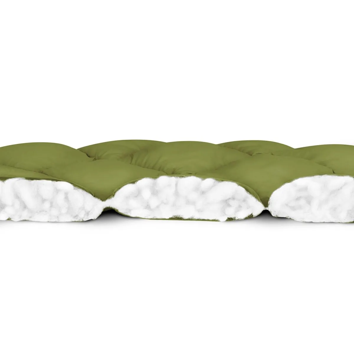 Cybex Snogga Footmuff - Image 31