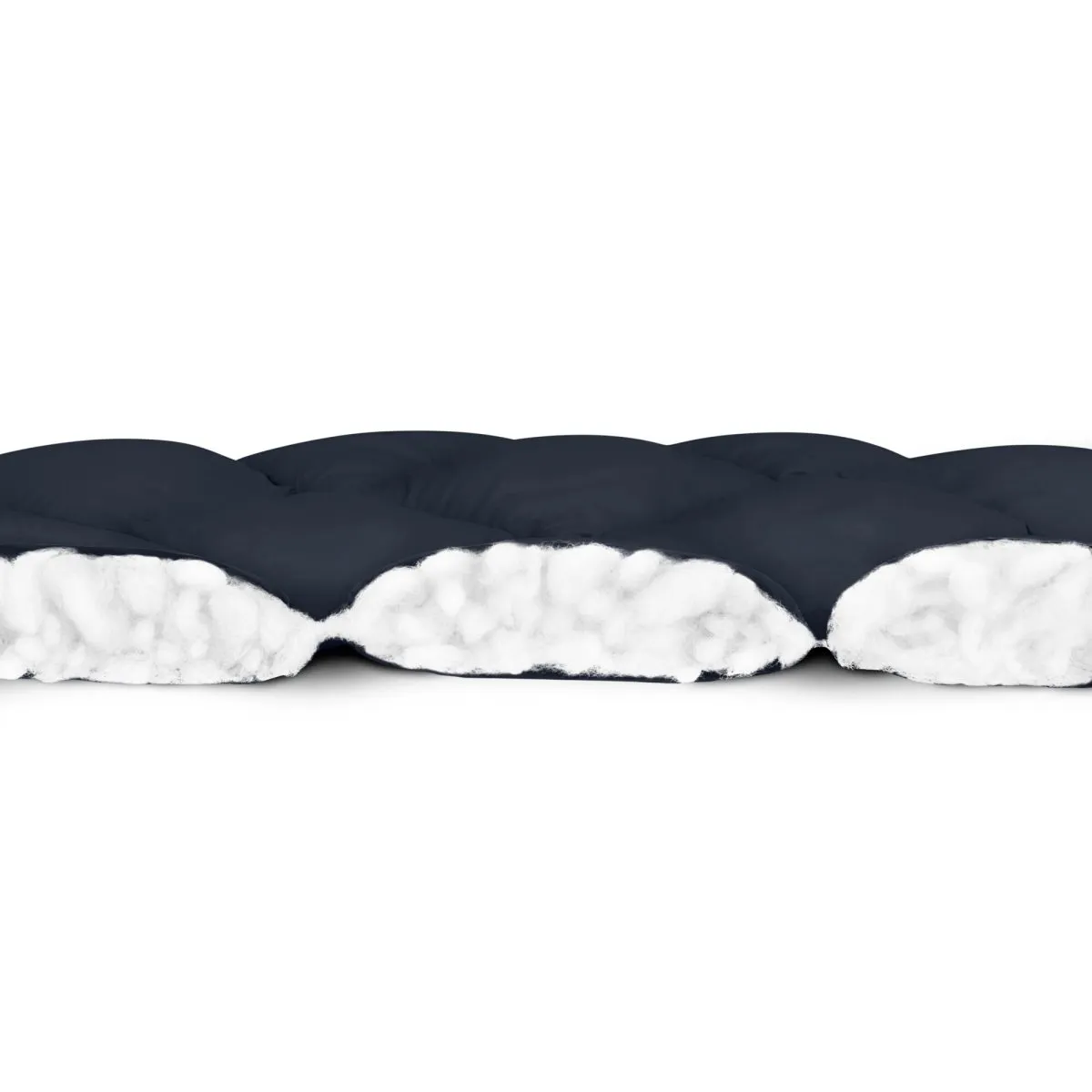 Cybex Snogga Footmuff - Image 37