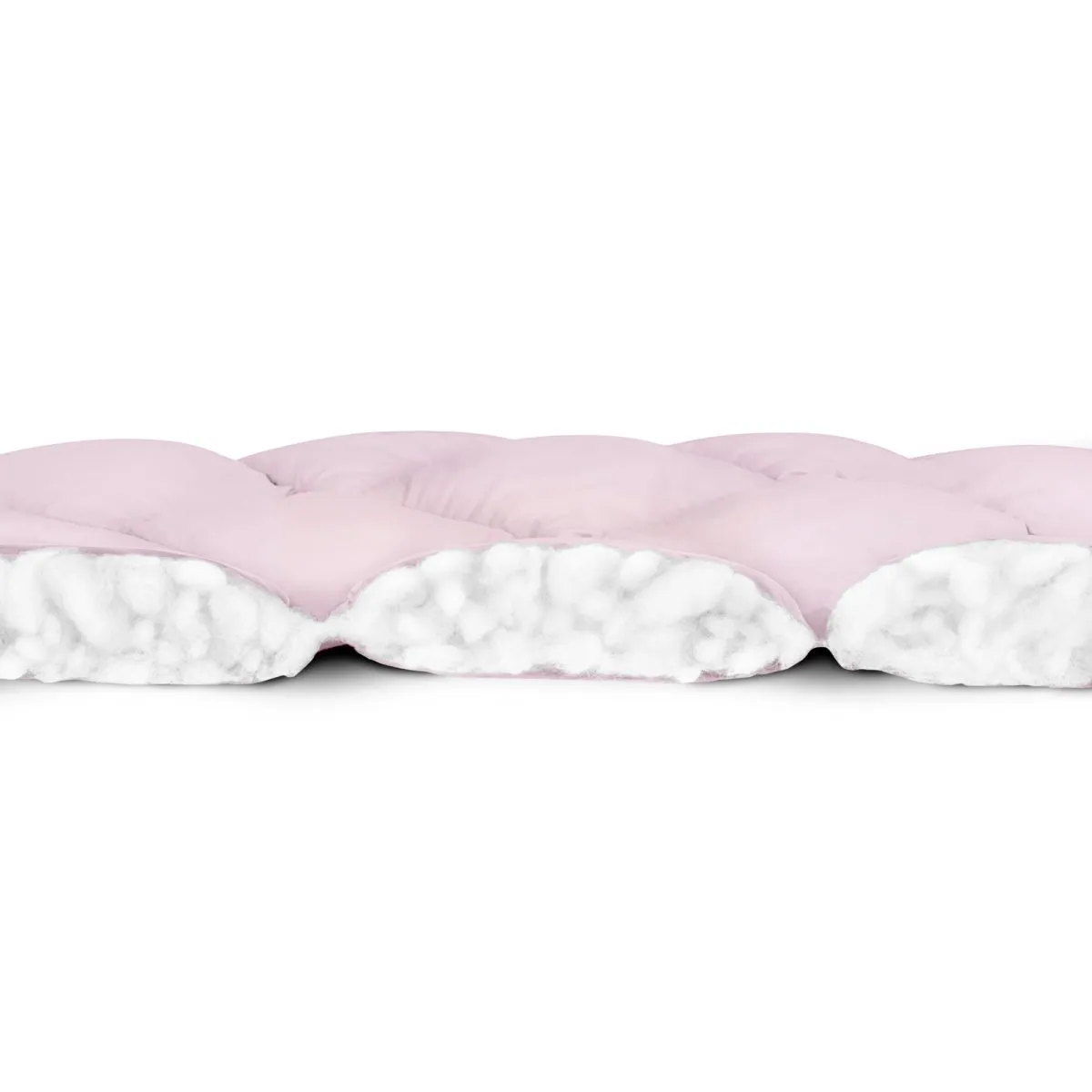 Cybex Snogga Footmuff - Image 43
