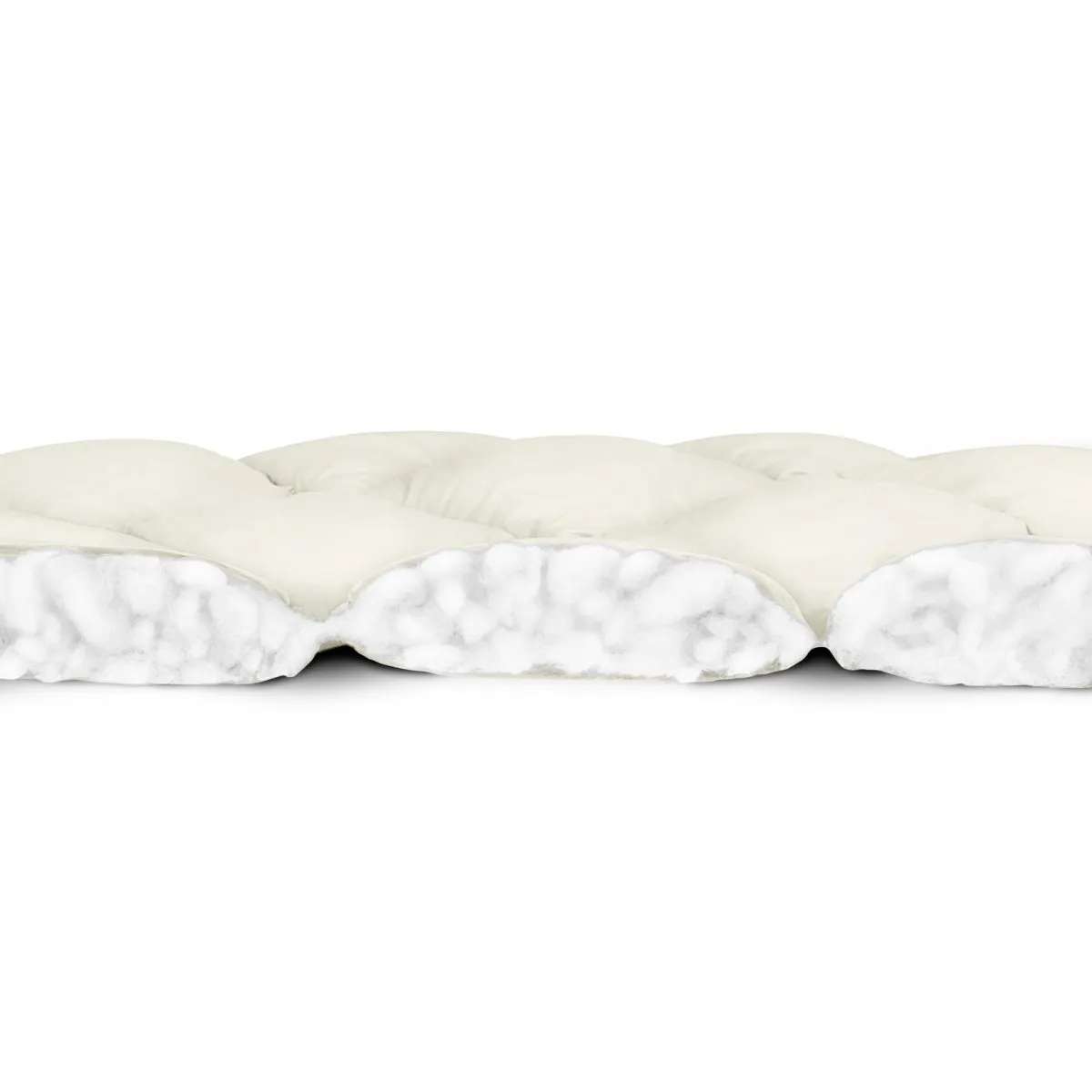 Cybex Snogga Footmuff - Image 49