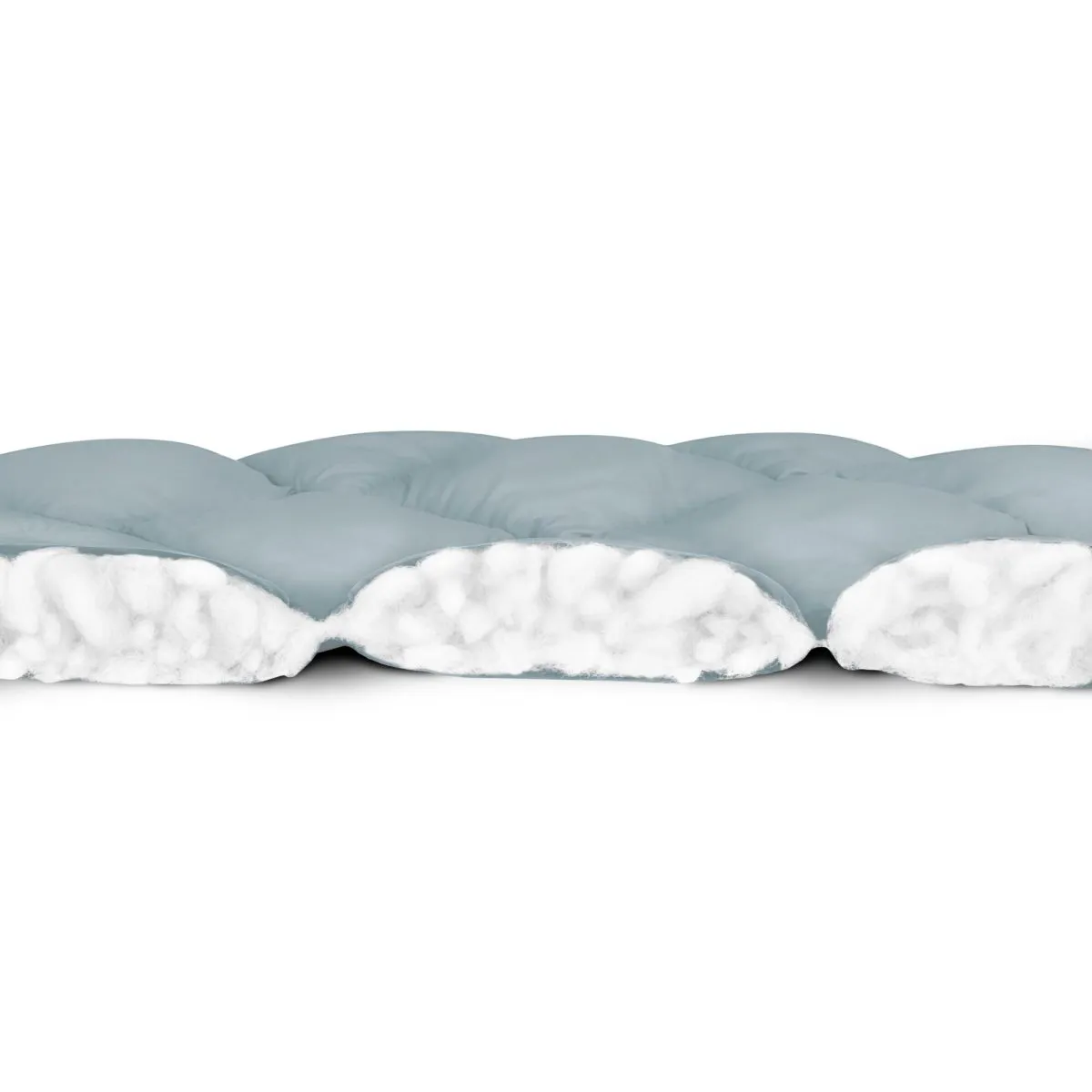 Cybex Snogga Footmuff - Image 55