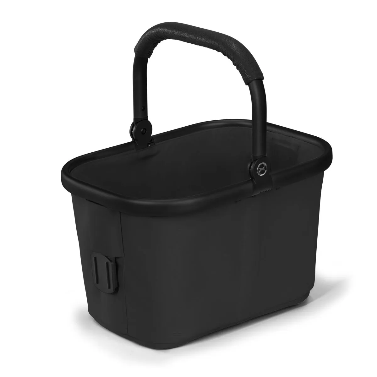 Cybex Gazelle S Pushchair 2023 - Image 16