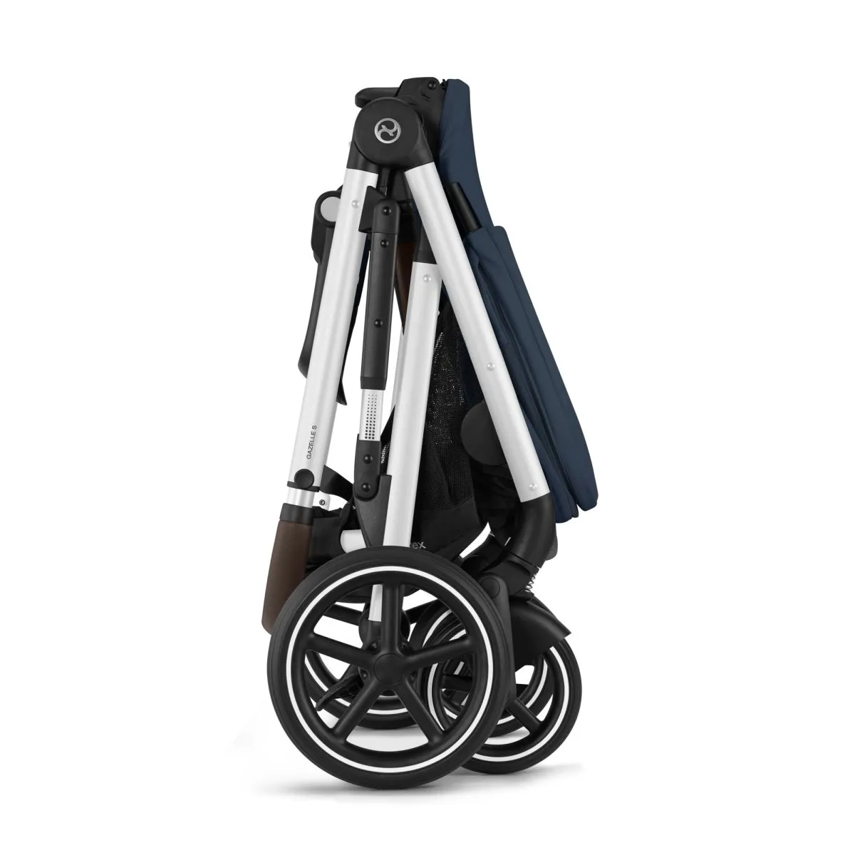 Cybex Gazelle S Pushchair 2023 - Image 28