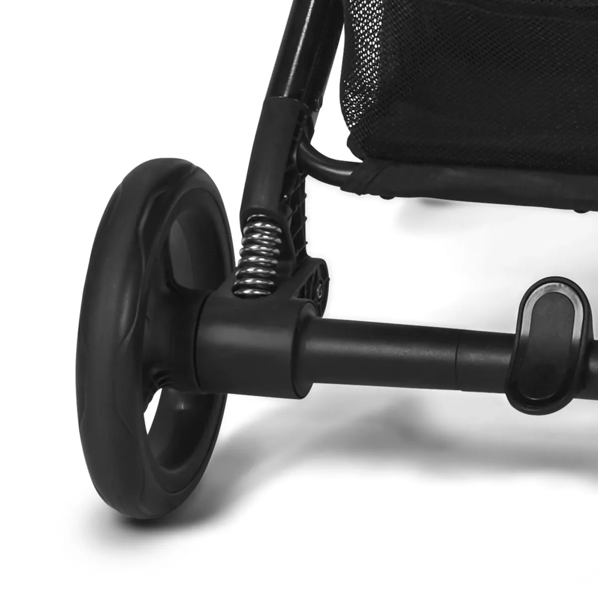 Cybex Beezy Stroller 2023 - Image 27