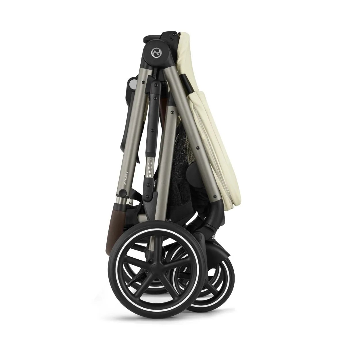 Cybex Gazelle S Pushchair 2023 - Image 34