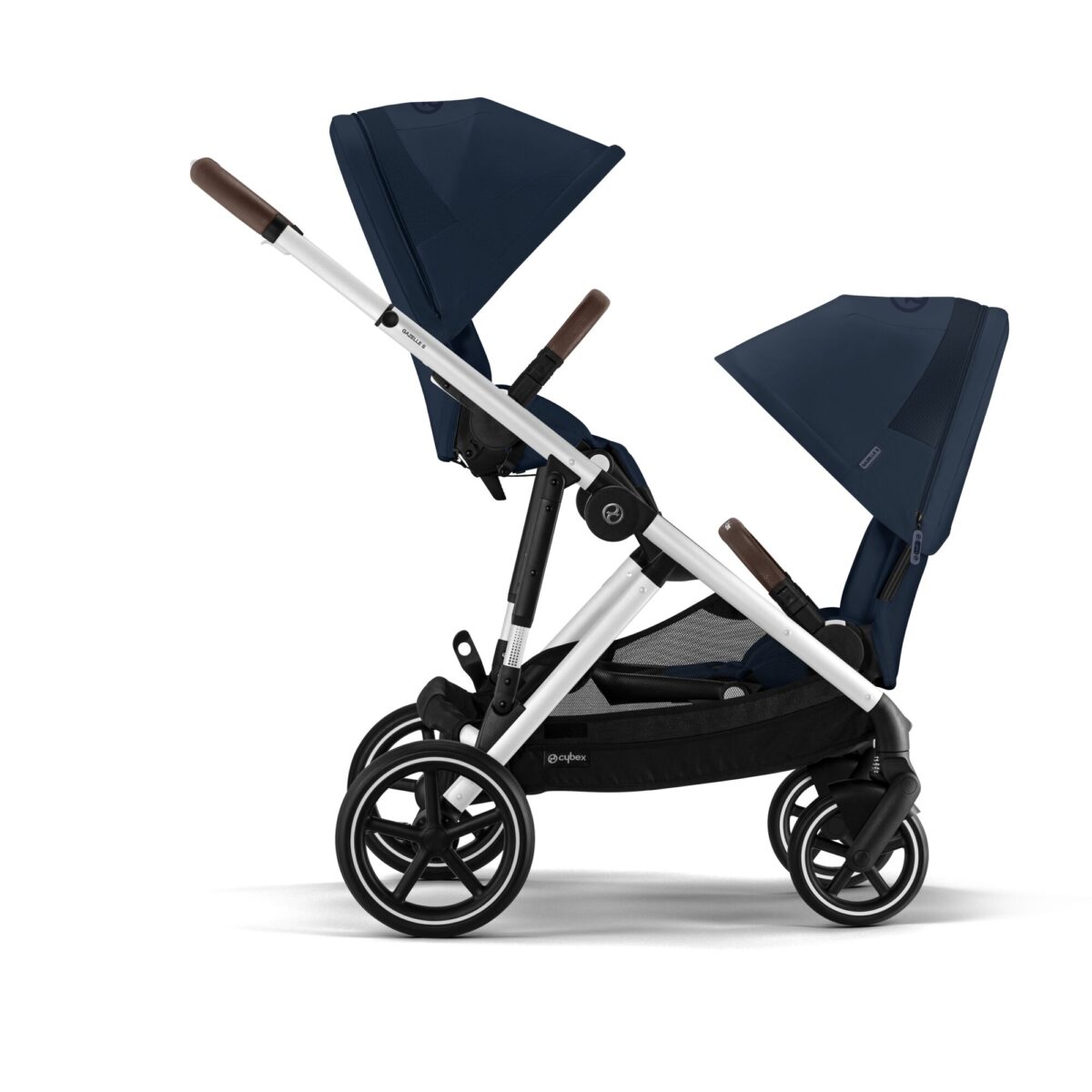 Cybex Gazelle S Second Seat 2023 - Image 15