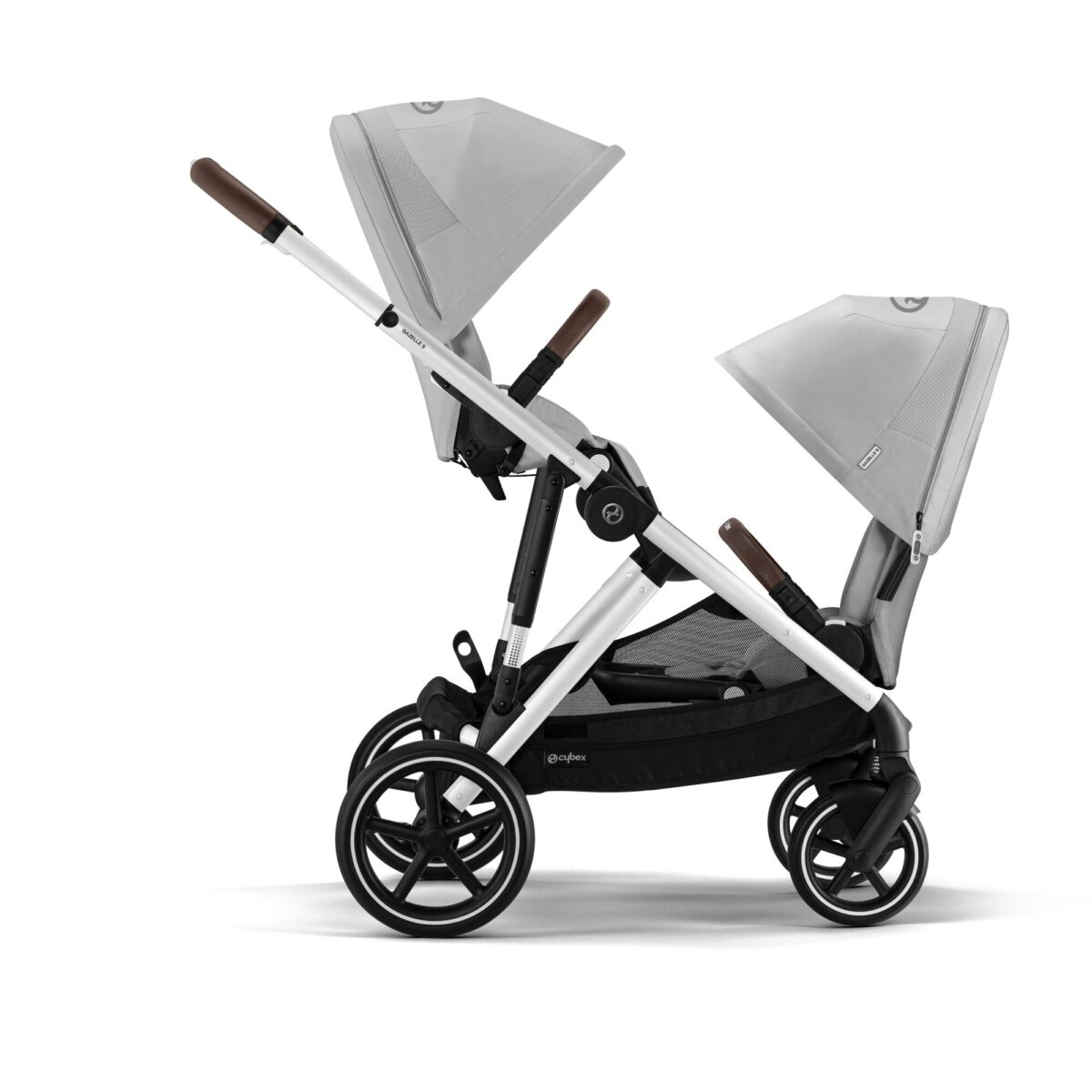 Cybex Gazelle S Second Seat 2023 - Image 3