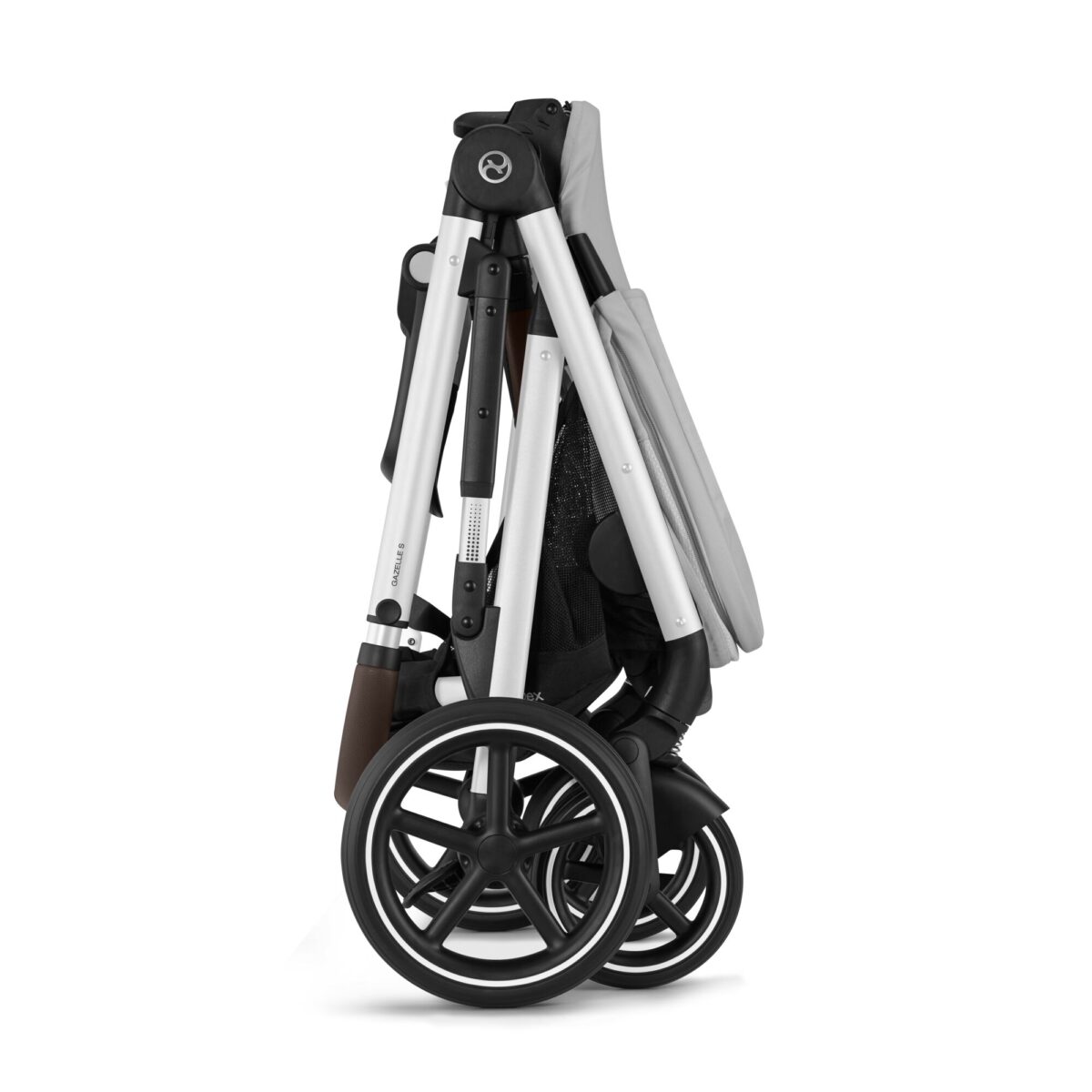 Cybex Gazelle S Pushchair 2023 - Image 6