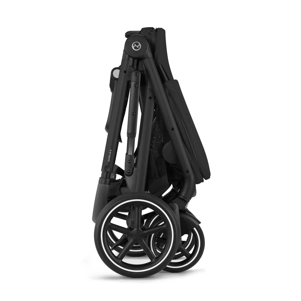 Cybex Gazelle S Pushchair 2023 - Image 8