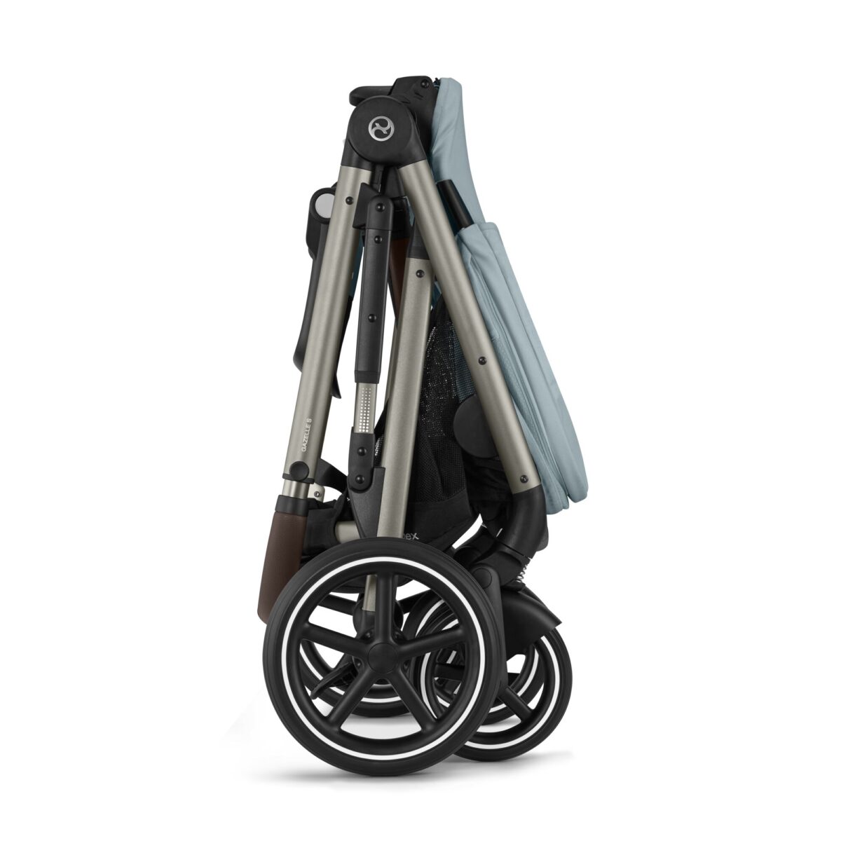 Cybex Gazelle S Pushchair 2023 - Image 22