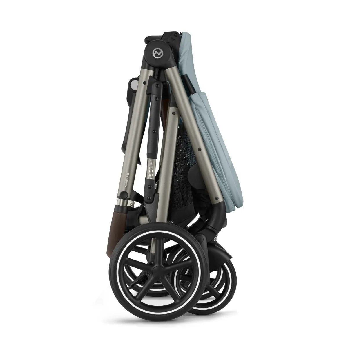 Cybex Gazelle S Pushchair 2023 - Image 22