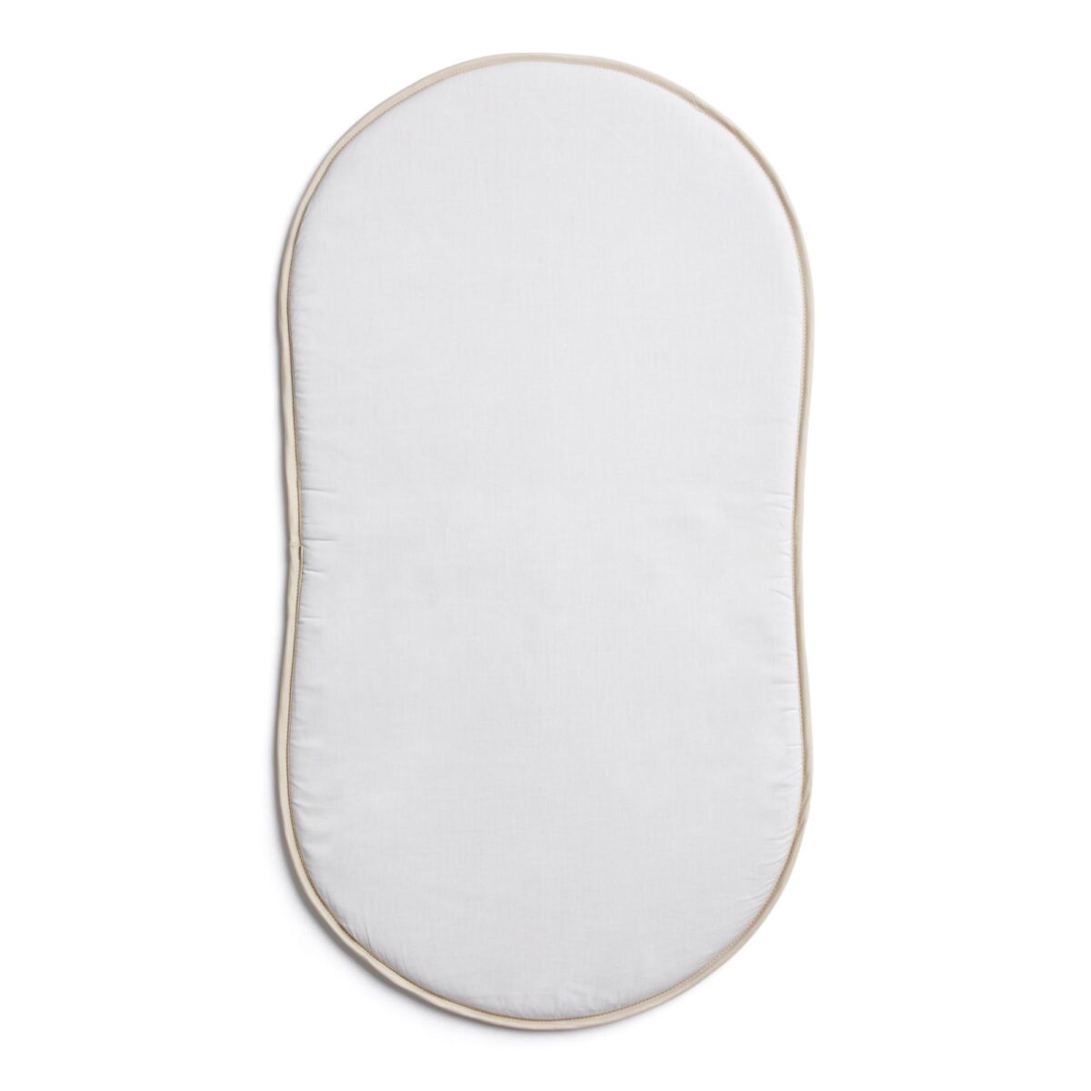 ergoPouch Easy Sleep Portable Crib - Natural - Image 6