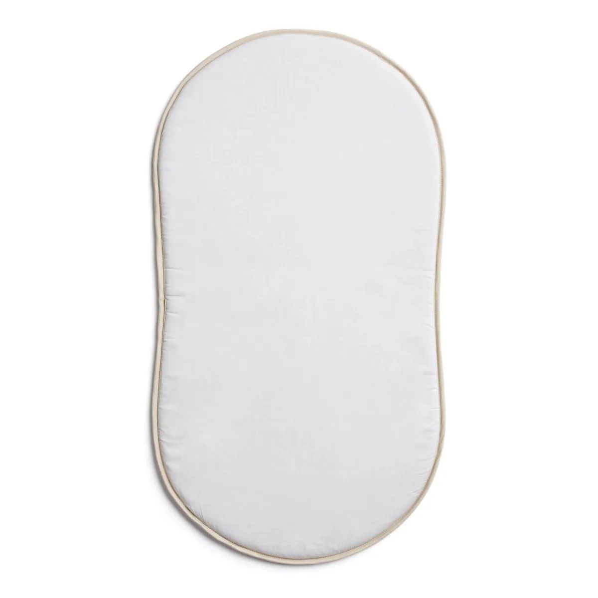 ergoPouch Easy Sleep Portable Crib - Natural - Image 6