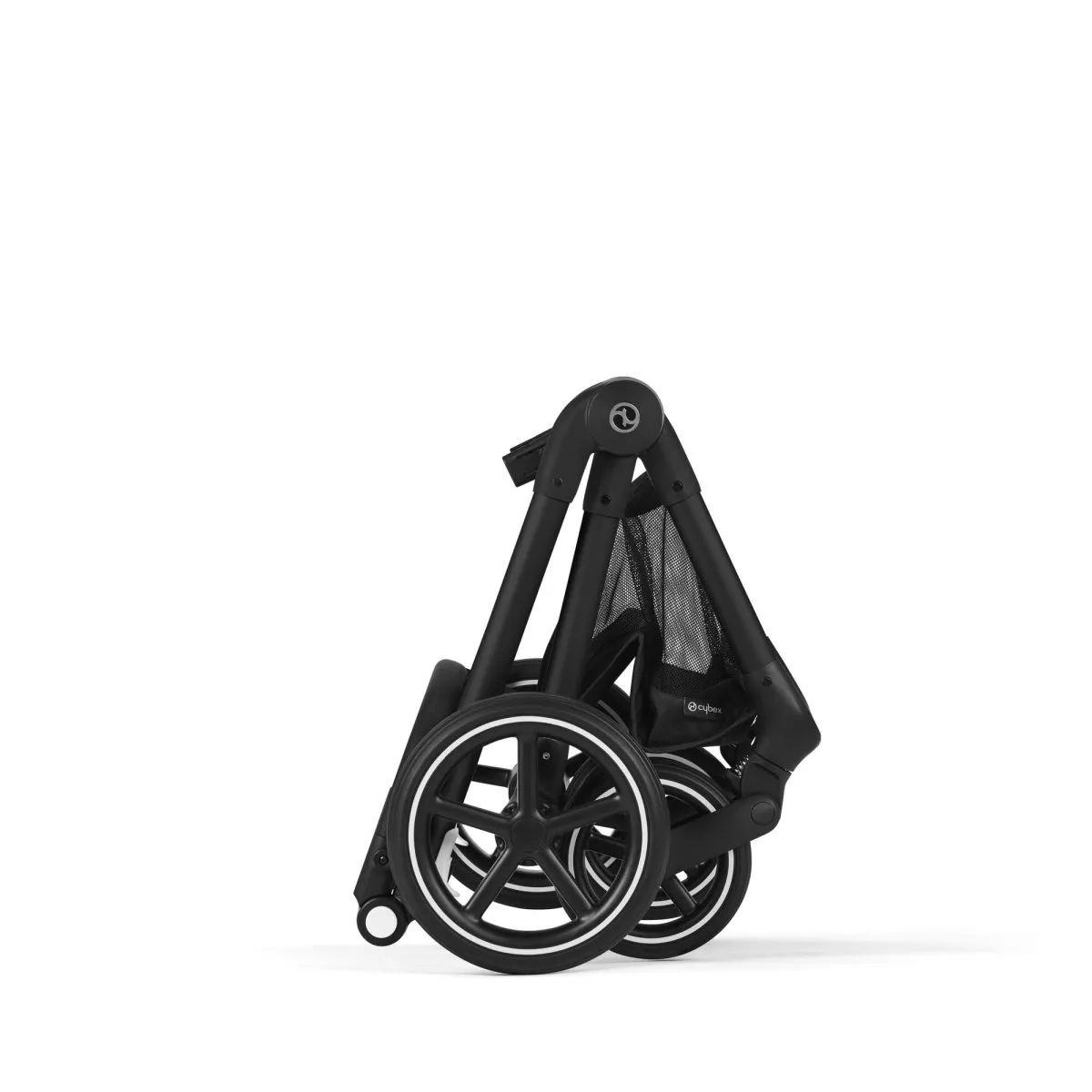 Cybex EOS Lux 2-in-1 Pushchair 2023 - Image 8