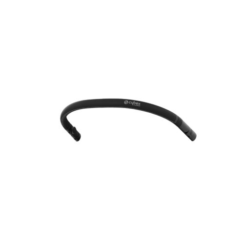 Cybex Coya Pushchair Bumper Bar - Black