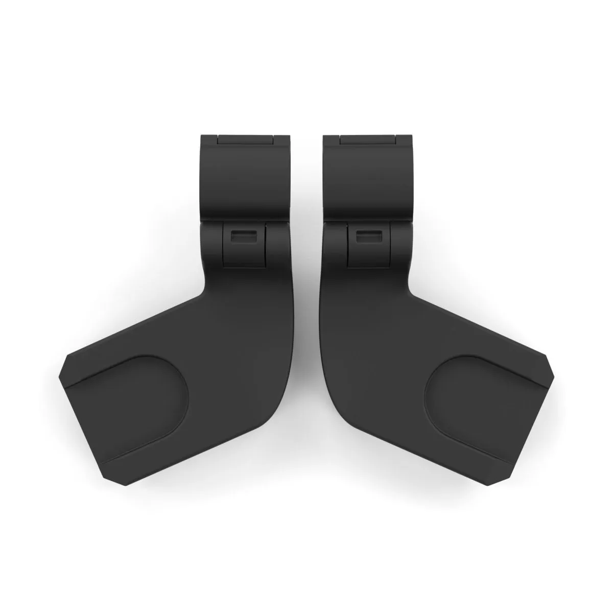 Cybex Coya Car Seat Adaptor