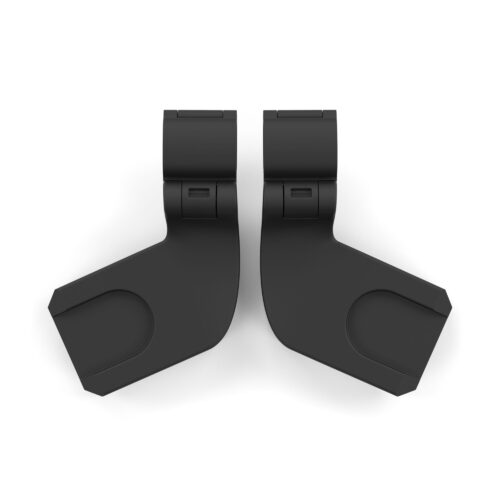 Cybex Coya Car Seat Adaptor