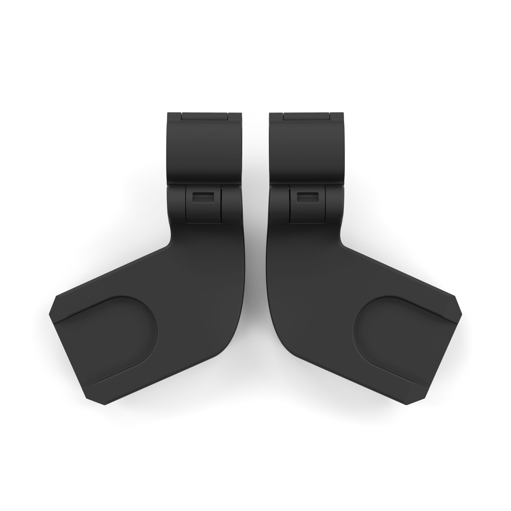 Cybex adaptor cheap