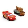 Tonies - Cars Bundle: Lightning McQueen / Mater