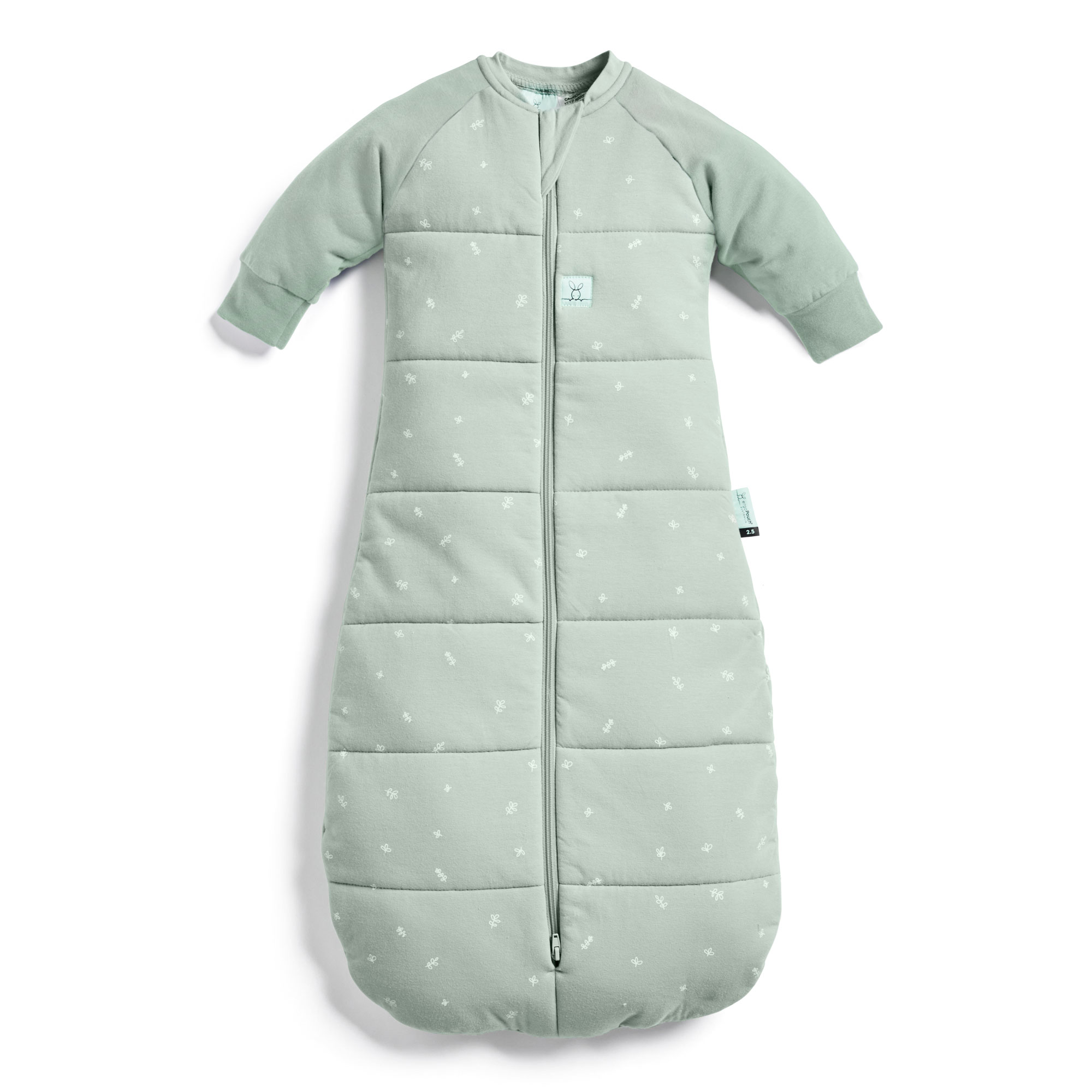 3.5 tog sleeping bag with sleeves new arrivals