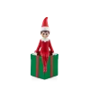 Tonies - Elf on the shelf