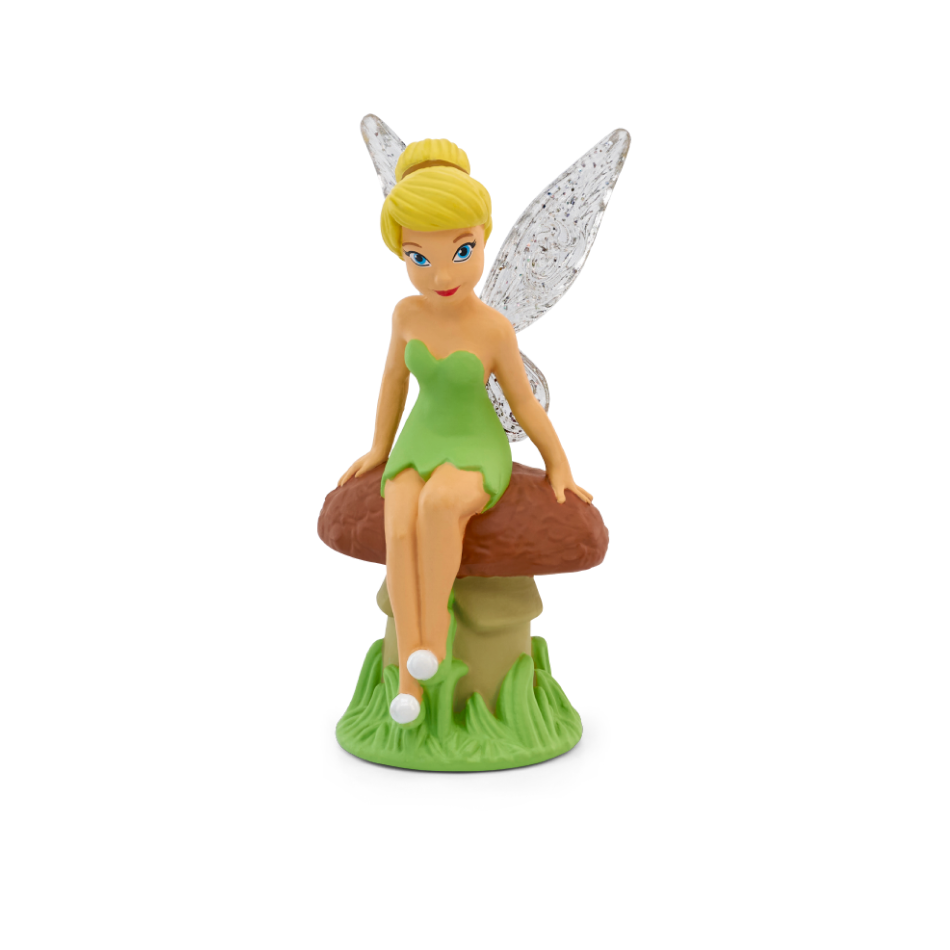 Disney outlet tinkerbell toys